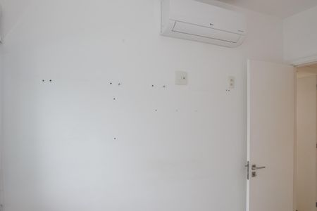 Apartamento à venda com 88m², 2 quartos e 2 vagas