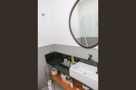 Apartamento à venda com 88m², 2 quartos e 2 vagasLavabo