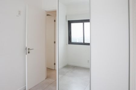 Apartamento à venda com 88m², 2 quartos e 2 vagas