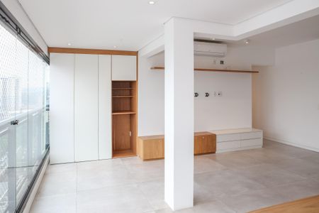 Apartamento à venda com 2 quartos, 88m² em Vila Leopoldina, São Paulo