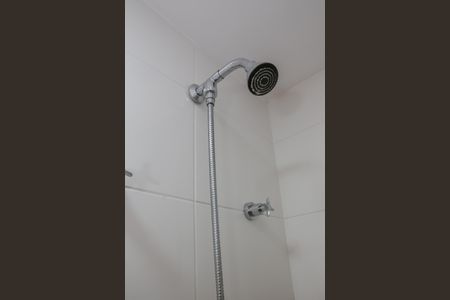 Apartamento à venda com 88m², 2 quartos e 2 vagasBanheiro Social