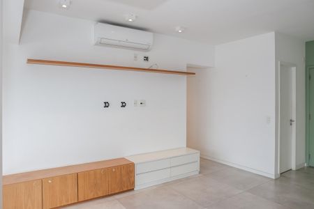 Apartamento à venda com 2 quartos, 88m² em Vila Leopoldina, São Paulo