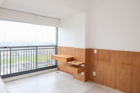 Apartamento à venda com 2 quartos, 88m² em Vila Leopoldina, São Paulo