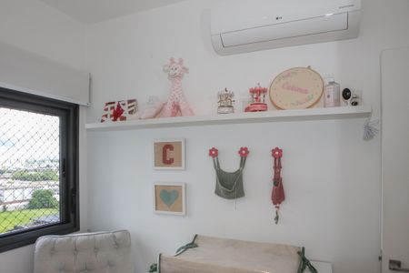 Apartamento à venda com 88m², 2 quartos e 2 vagasQuarto