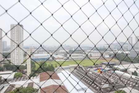 Apartamento à venda com 2 quartos, 88m² em Vila Leopoldina, São Paulo