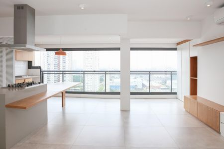 Apartamento à venda com 88m², 2 quartos e 2 vagas
