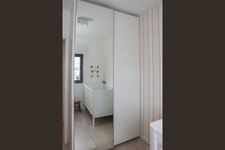 Apartamento à venda com 88m², 2 quartos e 2 vagasQuarto