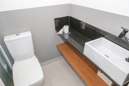 Apartamento à venda com 2 quartos, 88m² em Vila Leopoldina, São Paulo