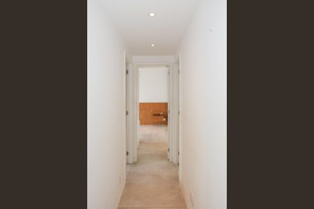 Apartamento à venda com 88m², 2 quartos e 2 vagas