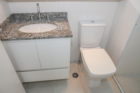 Apartamento à venda com 88m², 2 quartos e 2 vagas