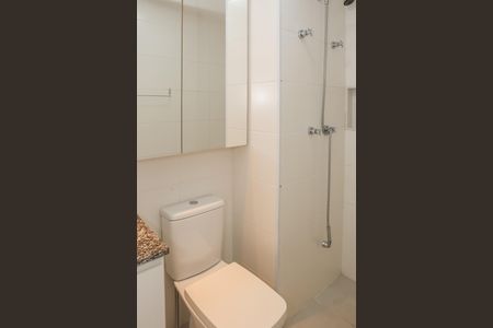 Apartamento à venda com 88m², 2 quartos e 2 vagas