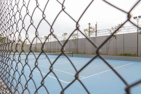 Apartamento à venda com 88m², 2 quartos e 2 vagasÁrea comum