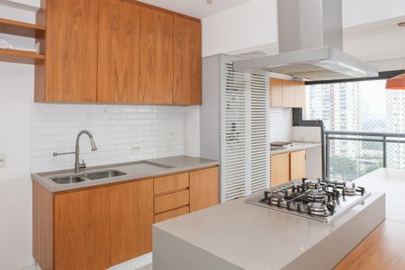 Apartamento à venda com 88m², 2 quartos e 2 vagas