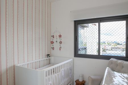 Apartamento à venda com 88m², 2 quartos e 2 vagasQuarto