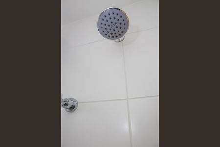 Apartamento à venda com 88m², 2 quartos e 2 vagas