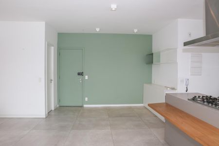 Apartamento à venda com 2 quartos, 88m² em Vila Leopoldina, São Paulo