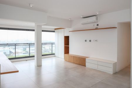Apartamento à venda com 2 quartos, 88m² em Vila Leopoldina, São Paulo