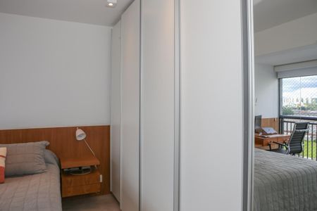 Apartamento à venda com 88m², 2 quartos e 2 vagasLavabo