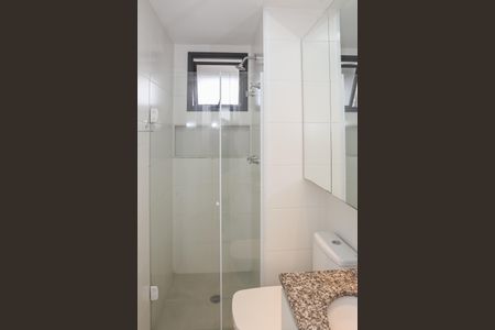 Apartamento à venda com 88m², 2 quartos e 2 vagas