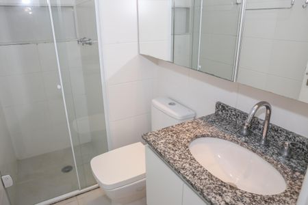Apartamento à venda com 88m², 2 quartos e 2 vagas