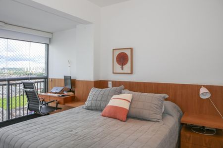 Apartamento à venda com 88m², 2 quartos e 2 vagasSuíte