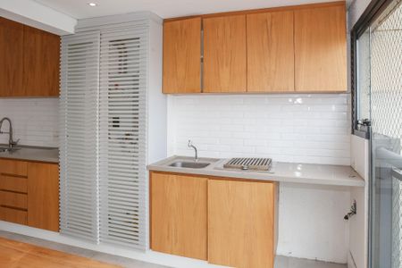 Apartamento à venda com 88m², 2 quartos e 2 vagas
