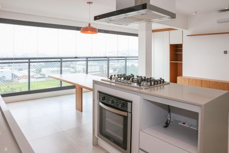 Apartamento à venda com 88m², 2 quartos e 2 vagas