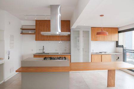 Apartamento à venda com 88m², 2 quartos e 2 vagas