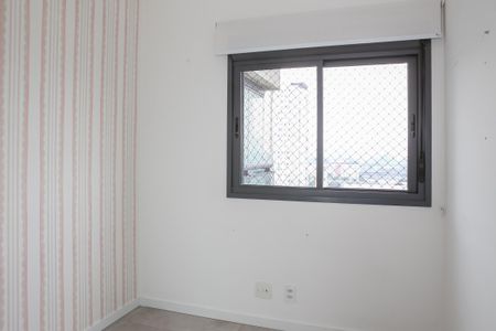 Apartamento à venda com 88m², 2 quartos e 2 vagas