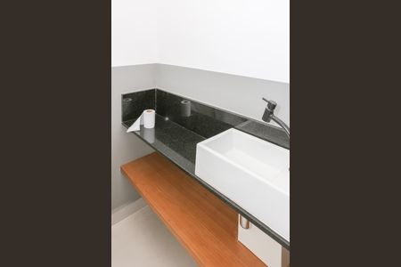 Apartamento à venda com 88m², 2 quartos e 2 vagas