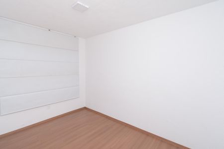 Apartamento à venda com 54m², 2 quartos e 1 vagaQuarto 