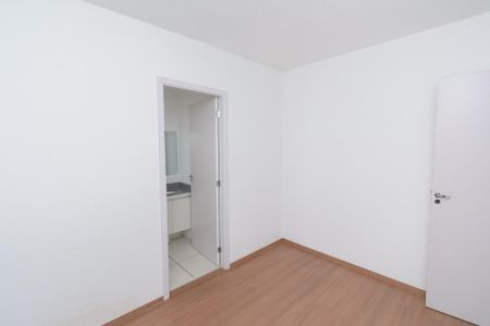 Apartamento à venda com 54m², 2 quartos e 1 vagaSuíte
