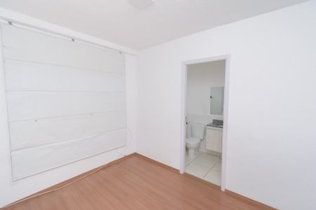 Apartamento à venda com 54m², 2 quartos e 1 vagaSuíte