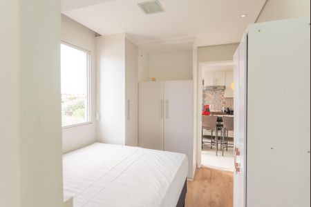 Apartamento à venda com 65m², 1 quarto e 1 vagaSuíte