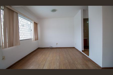 Apartamento à venda com 180m², 2 quartos e 2 vagas Apartamento à venda com 180m², 2 quartos e 2 vagasCobertura
