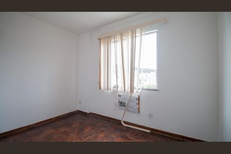 Apartamento à venda com 180m², 2 quartos e 2 vagas Apartamento à venda com 180m², 2 quartos e 2 vagasQuarto 1