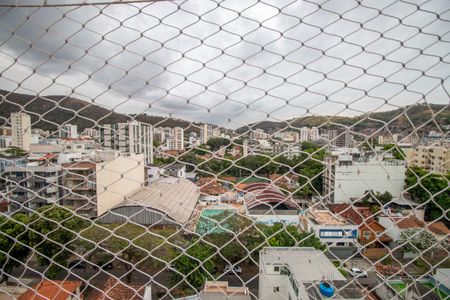 Apartamento à venda com 180m², 2 quartos e 2 vagas Apartamento à venda com 180m², 2 quartos e 2 vagasVista da Cobertura