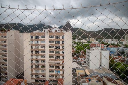 Apartamento à venda com 180m², 2 quartos e 2 vagas Apartamento à venda com 180m², 2 quartos e 2 vagasVista da Cobertura