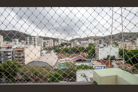 Apartamento à venda com 180m², 2 quartos e 2 vagas Apartamento à venda com 180m², 2 quartos e 2 vagasVista do Quarto 1