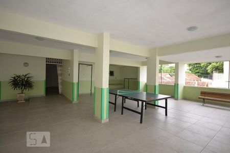 Apartamento à venda com 180m², 2 quartos e 2 vagas Apartamento à venda com 180m², 2 quartos e 2 vagasÁrea Comum