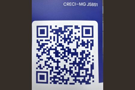 Casa de condomínio à venda com 210m², 3 quartos e 4 vagasPlaquinha