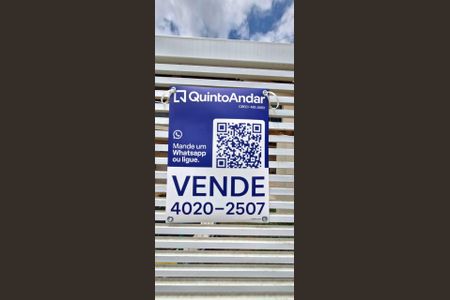 Casa de condomínio à venda com 210m², 3 quartos e 4 vagasPlaquinha