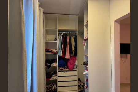 Casa de Condomínio para alugar com 3 quartos, 210m² em Condomínio Village do Gramado, Lagoa Santa