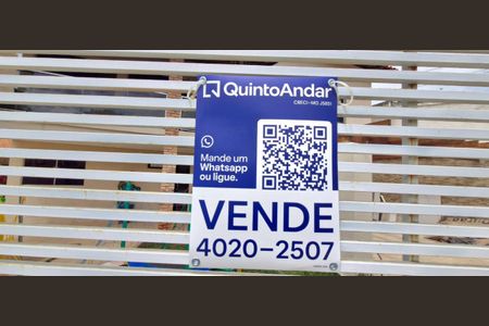 Casa de condomínio à venda com 210m², 3 quartos e 4 vagasPlaquinha