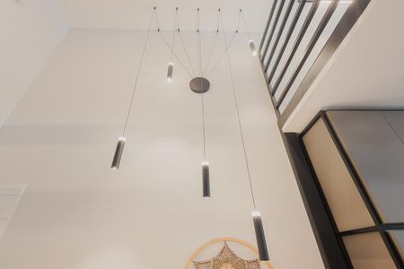 Studio à venda com 35m², 1 quarto e sem vagaStudio 