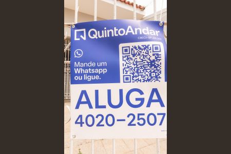 Casa à venda com 175m², 3 quartos e 3 vagasPlaquinha