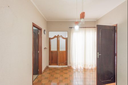 Casa à venda com 175m², 3 quartos e 3 vagasSala