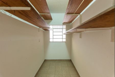 Casa à venda com 175m², 3 quartos e 3 vagasDespensa