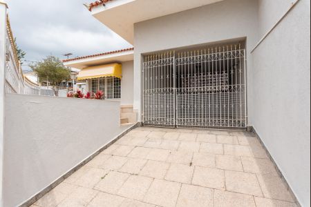 Casa à venda com 175m², 3 quartos e 3 vagasÁrea comum