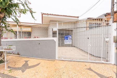 Casa à venda com 175m², 3 quartos e 3 vagasPlaquinha